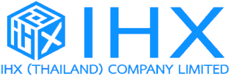 IHX